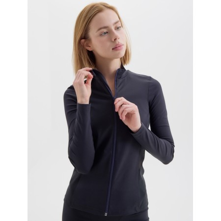 Rashgard Women's at Minaku Lightning, Black Color, Rr. 48-2
