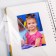 Photo album for graduation "My favorite kindergarten" 10 magnetic sheets