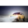 Automobile halogen lamp Goodyear H7, 12V 55W PX26D, SUPER White