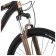 Bicycle 26 "Stinger Element Evo, golden color, p. 14"
