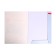 A3 drawing paper, 20 sheets "Professional Series", block 150 g/m2, Goznak, mix