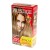 205 naturally blond