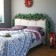 Scandinavian Ethel cover, 150x215 cm, 100% cotton