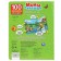 100 secret windows. Moms and kids