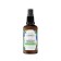 A complex of oil for massage "Anti -cellulite", 50 ml