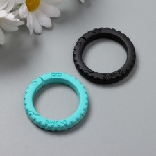 Carabiner Metal 