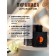 Women's toilet water BLVCK Opens, 50 ml