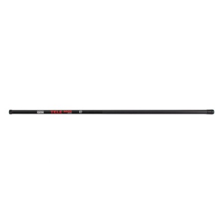 Namazu Pro Prozachek handle Telescopic, l = 300 cm, carbon