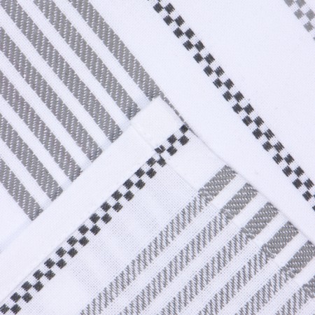 Ethel Lines 45x65 cm, 100% HL towel-3