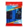 Erichkrause "Cyber ​​Game" book, plastic, blue