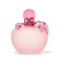 Tuale water Women's paradise apple Pink Lady, 100 ml (based on Bombshell by Victoria´s (V.Secret)