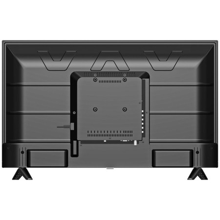 LED TV BBK 32leM-1013/TS2C (black)-3