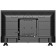 LED TV BBK 32leM-1013/TS2C (black)