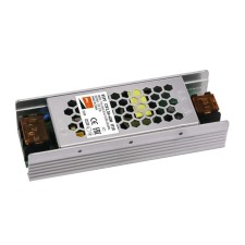Power supply for LED tape 40W, 3.3A, 12V, IP20, BSPS, Jazzway, 3329334A