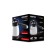 Electric Turkish Centek CT-1080 W, 480 W, 0.5 l, metal case, white