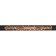 Carp "Volzhanka" Karp Master, length 3.9 m, 3 sections, test up to 110 g