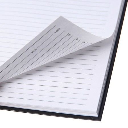 Diary A5, 80 sheets "Marvel. Comics", Avengers-4