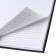 Diary A5, 80 sheets "Marvel. Comics", Avengers