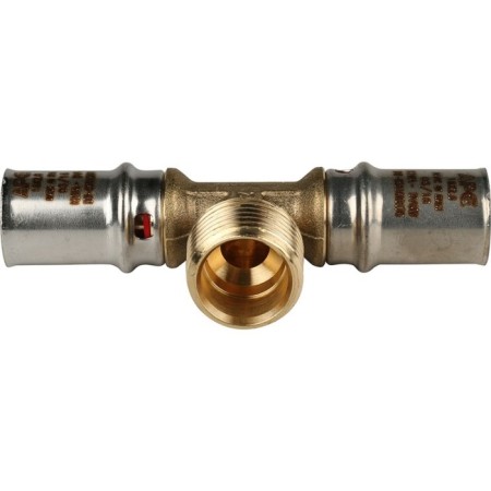 STOUT SFP-0008-161216, D = 16 x 1/2 x 16 mm, external thread, brass-2