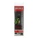 Spinning spinning Akara Action Series Bell 5, 12 g, color A7