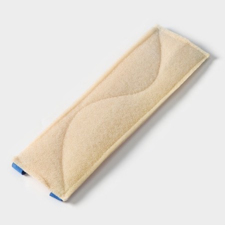 High sponge, reinforced Miner Economy Extony, Mix color-3