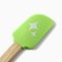 Set of Gift Village "Fun": mittens-output, silicone blade