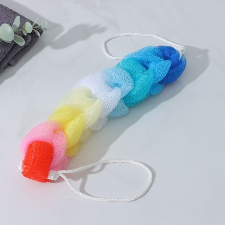 Body Body Dolyana "Rainbow", 30 g