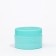 Acrylic Gel TNL Acryl Gel, camouflage, peach, 18 ml
