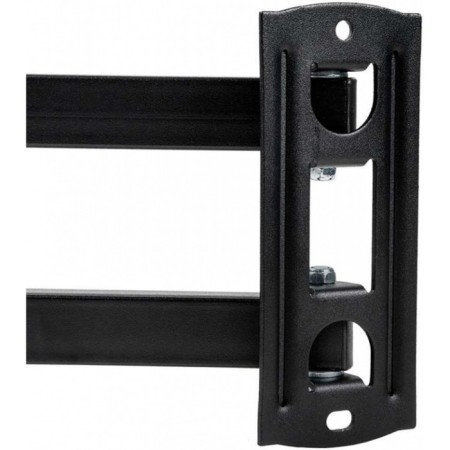 ARM Media LCD-104 Black 10 "-32" Max 15kg Nastenny rotary-Vydv 10047-5