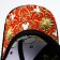 Children's cap, size 56, Mickey Mouse