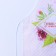 Apron "most charming"