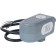 Service Stout SVM-0071-230005, stroke 90 °, cable 1 m., 40 seconds, 230V, 5 poles