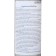 Hoofgloss hoove spray colorless, 200 ml