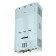 Gas water heater EDISSON F 20 D, flow, electronic ignition of the burner, 20 kW