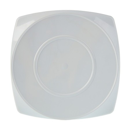 VARA ORCOME ERA 10KP-02, D = 100 mm, length 500 mm, external grate from ABS-plastic-2