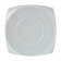 VARA ORCOME ERA 10KP-02, D = 100 mm, length 500 mm, external grate from ABS-plastic