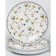 OLAFF table "Zirana", 19 items
