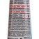 Glue moment 1940943, for boats and PVC products, 30 ml