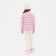 Children's trousers KAFTAN "Dream" R.34 (122-128), beige