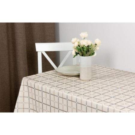 Clay Alegra "Byzantium", 137 cm, 20 p.m., PW195-R896-1-2,