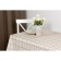 Clay Alegra "Byzantium", 137 cm, 20 p.m., PW195-R896-1-2,