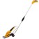 Bathings Bathings G801E, telescopic bar, 7.2 V, Li-Ion, 1.5 Ah