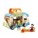 Set of game "Van for adventure"
