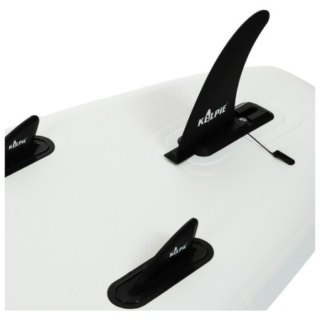 SUP Board inflatable Touring Kelpie 11 ", 335x80x15 cm-18