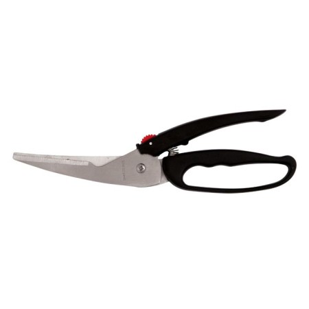 Regent Inox game scissors