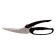 Regent Inox game scissors