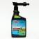 Super Contractor Ejector Dr. Klaus Insect from flies, OS and other insects 1 liter