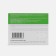 Napkin gauze Medical sterile 8 additions indoine UP 5 x 5 cm 10 pcs 36g/m2