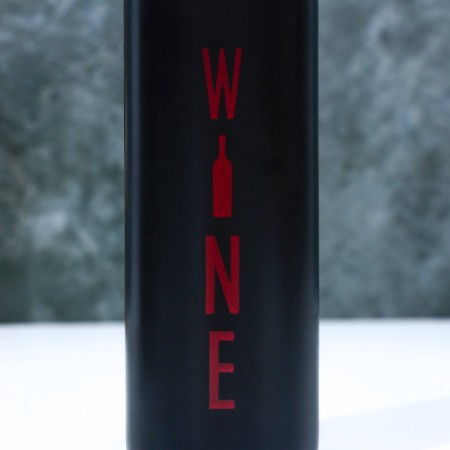 Elepenser "Wine", mod. LSH-02-4