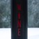 Elepenser "Wine", mod. LSH-02